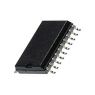 Микросхема ЦАП: AD7948BR           SOIC20                         