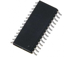 Микросхема: FM28V020-SGTR                                     