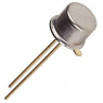 Микросхема: AD589KH  TO51-2                                   