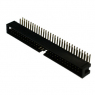 Разъем: BH-60R  (IDC-60MR)                                