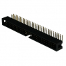Разъем: BH-64R  (IDC-64MR)                                