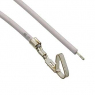 Разъем: PHU 3,96 mm AWG22 0,3m white                      