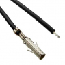 Разъем: TH-F 5,08 mm AWG20 0,3m black                     