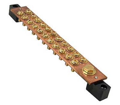 Шина: WJ-9122 Шина: WJ-9122