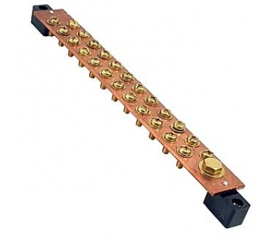 Шина: WJ-9124 Шина: WJ-9124