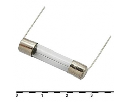 Предохранитель: H630PT 2.5A Предохранитель: H630PT 2.5A