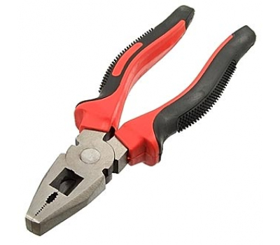 Плоскогубцы: CT-041B 6+ Плоскогубцы: CT-041B 6+
