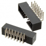 Разъем: BH2-14R pitch 2.00 mm                             
