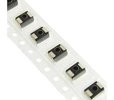 Диод: SMBJ5.0A Диод: SMBJ5.0A