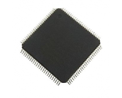 Микросхема: EPM7128STC100-15N                                 