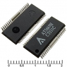 Микросхема: AT5669H HSOP-28                                   