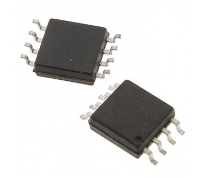 Микросхема: OP293ESZ SOIC-8-3.9 Микросхема: OP293ESZ SOIC-8-3.9