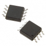 Микросхема: OP293ESZ   SOIC-8-3.9                             