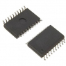 Микросхема: AD7820LRZ           SOP20                         