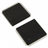 Микросхема: LPC2468FBD208,551