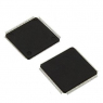 Микросхема: XC95144XL-10TQG144C QFP-144                       