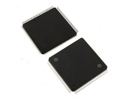 Микросхема: EPM7256AEQI208-7N QFP-208 Микросхема: EPM7256AEQI208-7N QFP-208