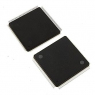 Микросхема: EP1K50QC208-3        QFP208                       