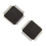 Микросхема: KSZ8721BLI-TR                                     