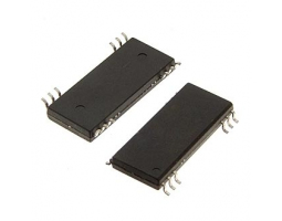 Микросхема: DCP020505U/1K Микросхема: DCP020505U/1K