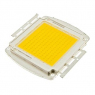 Мощные светодиоды: 150W 51v 15000LM 5000-5500K                       