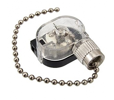 Микропереключатель: 250/3A on-off (12CM R) Микропереключатель: 250/3A on-off (12CM R)