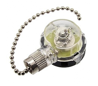 Микропереключатель: JX-30 250/3A (12CM) Микропереключатель: JX-30 250/3A (12CM)