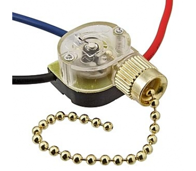 Микропереключатель: 250/3A on-off-on(12*12*12+9CM) Микропереключатель: 250/3A on-off-on(12*12*12+9CM)