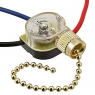 Микропереключатель: 250/3A on-off-on(12*12*12+9CM)                    