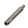 Стойка для платы: PCHSN-25 A235 Ni-plated                           