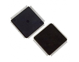 Микросхема: ADSP-2185MBSTZ-266  ADSP-21xx                     
