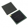 Микросхема: EP3C40F48417N   BGA-484                           