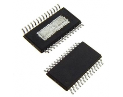 Микросхема: LM5175PWPR                                        