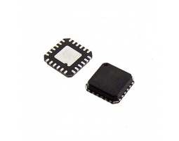 Микросхема: EMIF11-10002C4 QFN-24 Микросхема: EMIF11-10002C4 QFN-24
