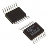 Микросхема: 54F157AFMQB     SOP                               