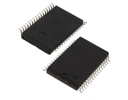 Микросхема: BS62LV1027SIP70 SOP32 Микросхема: BS62LV1027SIP70 SOP32