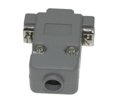Корпус: DP-09C CONNFLY Корпус: DP-09C CONNFLY