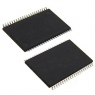 Микросхема: FM22L16-55-TG                                     