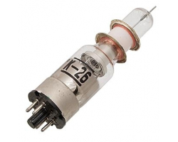Клистрон: К-26 Клистрон: К-26