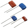 Конденсатор: CBB-81  0.033uf  1000 V   10%                     