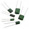 Конденсатор: CL11 0.047uf 100 V   10%                          