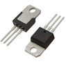 Диод Шоттки: VS-40CTQ150-M3
