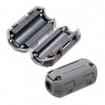 Фильтр ферритовый: ZCAT1730-0730A (grey)                             