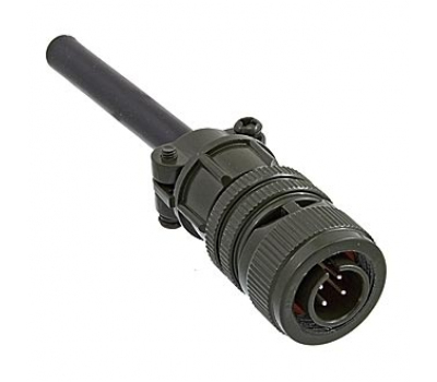 Разъем: XM14-4pin*1mm cable plug Разъем: XM14-4pin*1mm cable plug