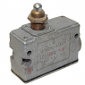 Микропереключатель: МП2304  исп.1                                     