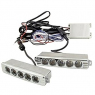 Освещение для автомобиля: SKD-011 12VDC 30W                                 