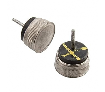 Силовой диод: Д304-25Х Силовой диод: Д304-25Х