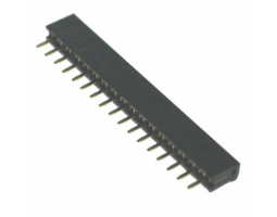 Разъем: PBS2-14 pitch 2.00 mm Разъем: PBS2-14 pitch 2.00 mm