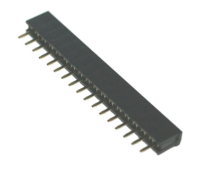 Разъем: PBS2-14 pitch 2.00 mm Разъем: PBS2-14 pitch 2.00 mm