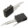 Светодиод в корпусе: 3mm*3  3-5v 4Lm  white  30                        